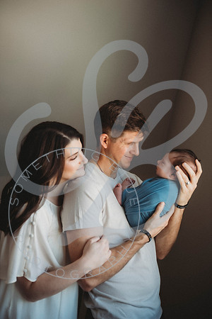 Bohdi - Newborn_032023_0167