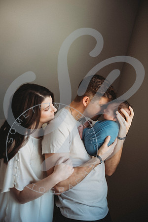 Bohdi - Newborn_032023_0174