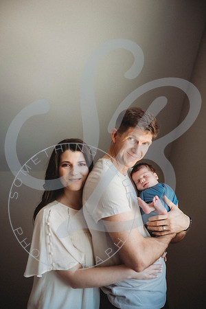 Bohdi - Newborn_032023_0179
