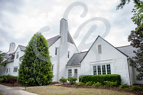 Amanda & Eddie - Wedding_042624_0012