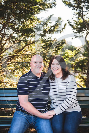 Hoffman Family_032023_0032