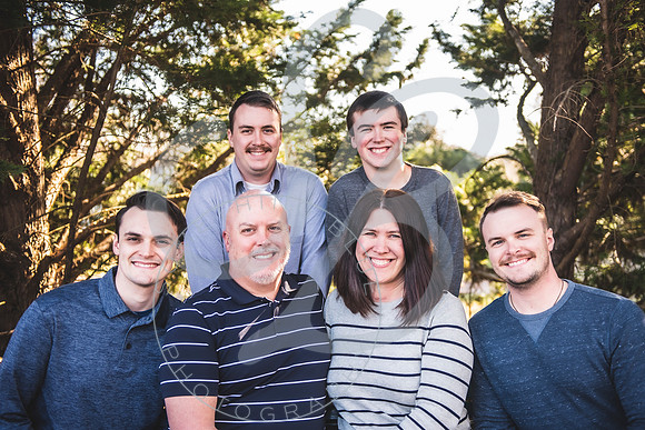 Hoffman Family_032023_0016