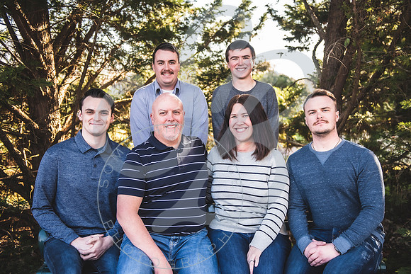 Hoffman Family_032023_0013