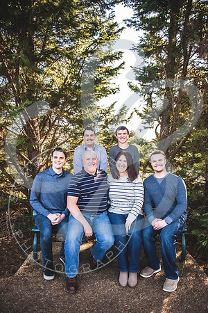 Hoffman Family_032023_0008