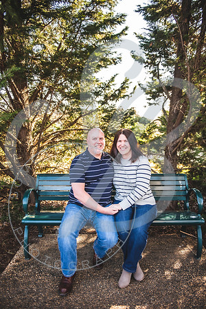 Hoffman Family_032023_0035