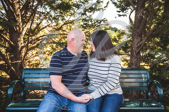Hoffman Family_032023_0042