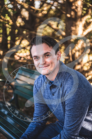 Hoffman Family_032023_0051