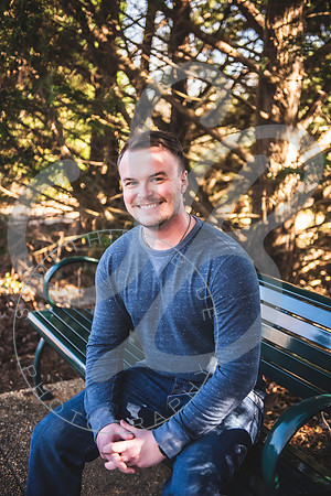 Hoffman Family_032023_0056
