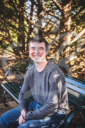 Hoffman Family_032023_0079