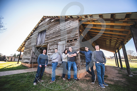 Hoffman Family_032023_0111