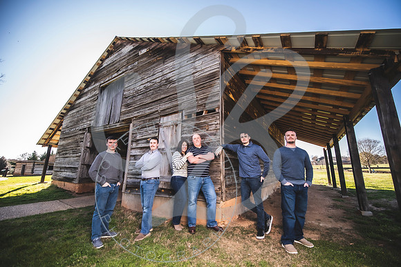 Hoffman Family_032023_0118