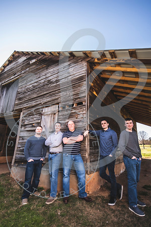 Hoffman Family_032023_0123