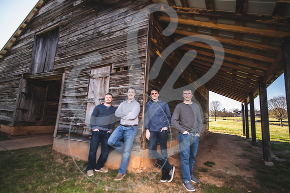 Hoffman Family_032023_0126