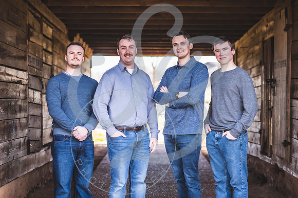 Hoffman Family_032023_0130