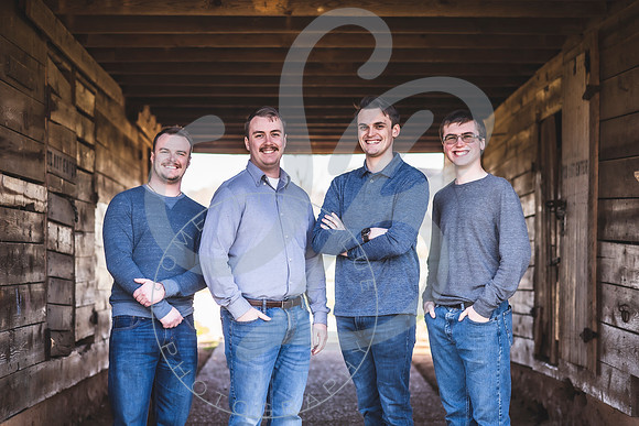 Hoffman Family_032023_0136