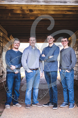 Hoffman Family_032023_0138
