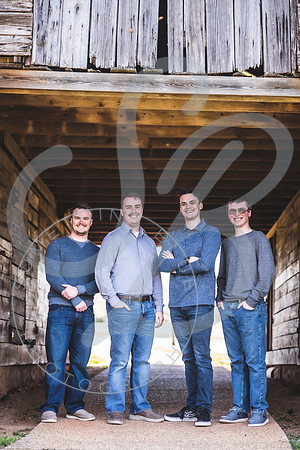 Hoffman Family_032023_0143
