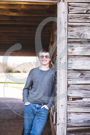 Hoffman Family_032023_0151