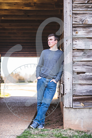 Hoffman Family_032023_0163