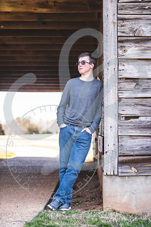 Hoffman Family_032023_0158