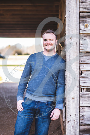 Hoffman Family_032023_0165