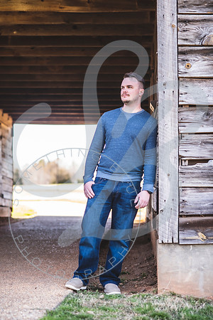 Hoffman Family_032023_0176
