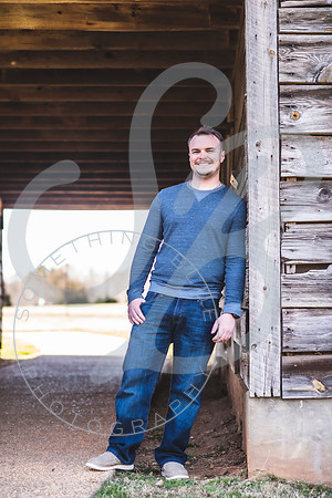 Hoffman Family_032023_0169