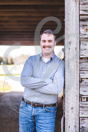 Hoffman Family_032023_0180