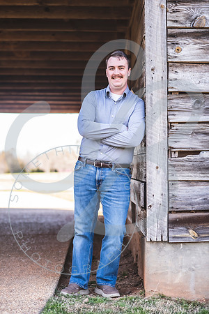 Hoffman Family_032023_0186