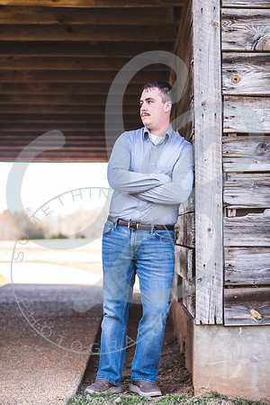 Hoffman Family_032023_0187