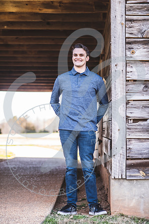 Hoffman Family_032023_0198