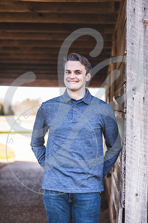 Hoffman Family_032023_0192