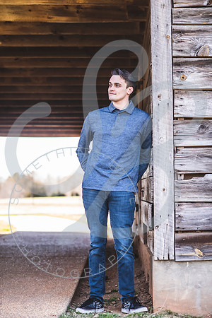 Hoffman Family_032023_0201