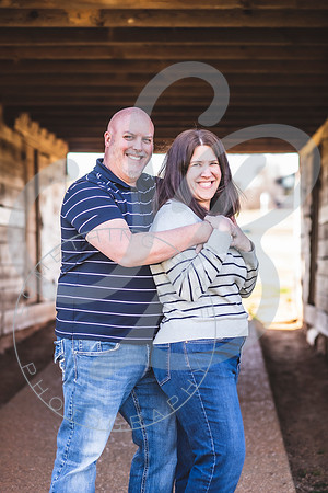 Hoffman Family_032023_0204
