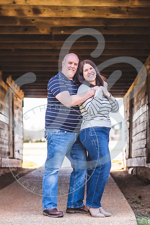 Hoffman Family_032023_0213