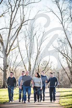 Hoffman Family_032023_0279