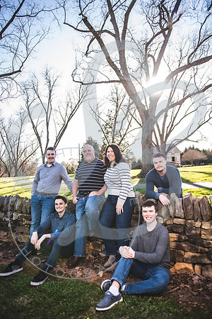 Hoffman Family_032023_0294