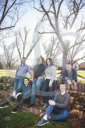 Hoffman Family_032023_0297