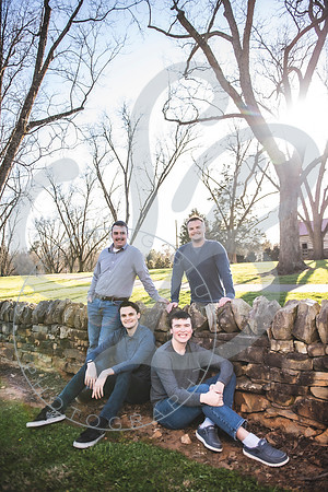 Hoffman Family_032023_0317