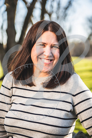 Hoffman Family_032023_0330