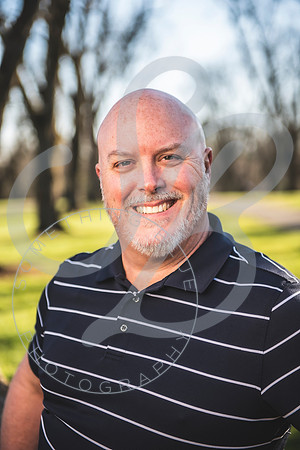 Hoffman Family_032023_0344