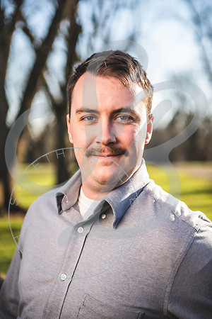 Hoffman Family_032023_0347