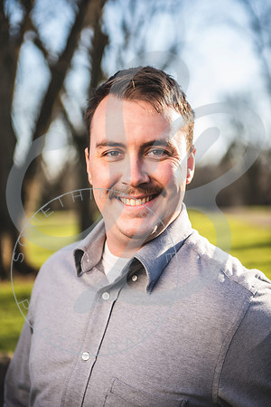 Hoffman Family_032023_0350