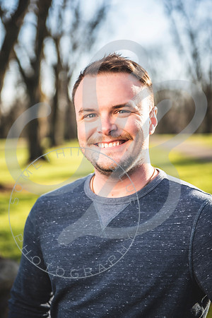 Hoffman Family_032023_0363