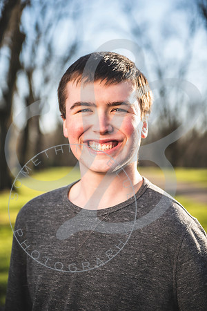 Hoffman Family_032023_0369