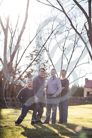 Hoffman Family_032023_0400