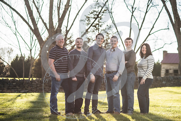 Hoffman Family_032023_0387