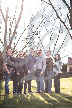 Hoffman Family_032023_0376