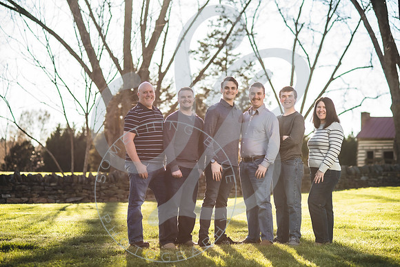 Hoffman Family_032023_0396