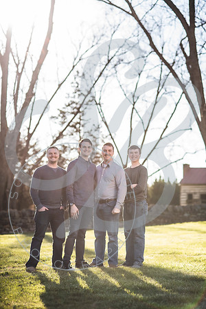 Hoffman Family_032023_0408